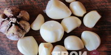 аджика по-абхазски