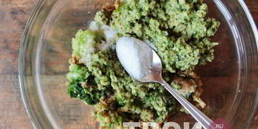 аджика по-абхазски