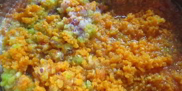 аджика по-русски