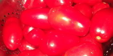 баклажан в аджике на зиму