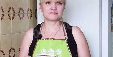 домашняя аджика с яблоками и морковью