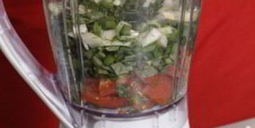 шашлык по-таджикски