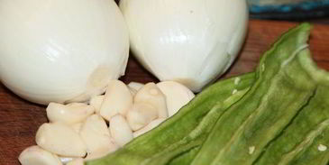 баклажаны на зиму