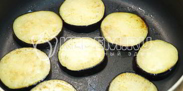 баклажаны огонек на зиму