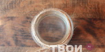 чеснок в масле на зиму