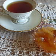 Рецепт Джема из груш Дачный