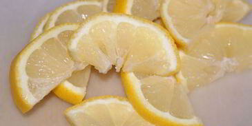 джем из кабачков с курагой и лимоном