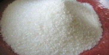 джем из клубники