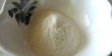 джем из клубники