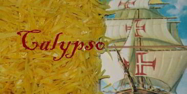 джем из лимонов