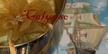 джем из лимонов