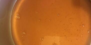 джем из персиков и нектаринов