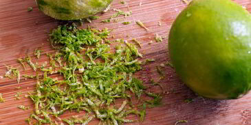 грушевый джем с ванилью