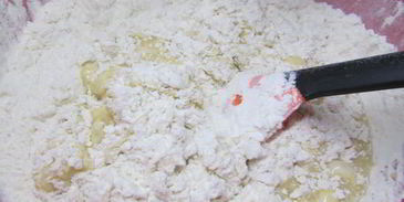 немецкие бухтели с джемом