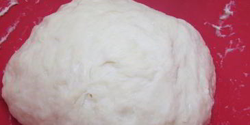 немецкие бухтели с джемом