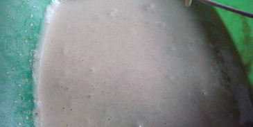 рулет с джемом