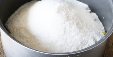 сливовый джем в мультиварке