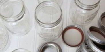 сливовый джем