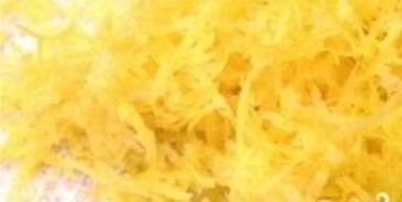 вишневый джем