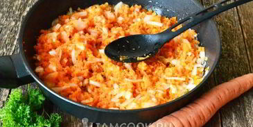 икра из патиссонов на зиму пальчики оближешь