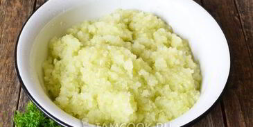 икра из патиссонов на зиму пальчики оближешь