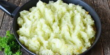 икра из патиссонов на зиму пальчики оближешь