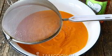 икра из патиссонов на зиму пальчики оближешь