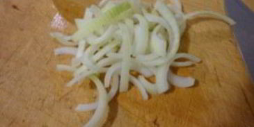 кабачки с морковкой на зиму без стерилизации