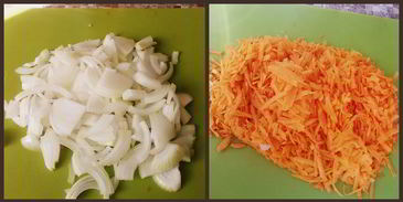 капуста салатная на зиму