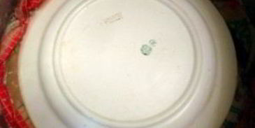 капуста соленая на зиму