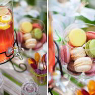 Рецепт Ароматного компота