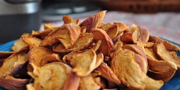 компот из сухофруктов с апельсинами