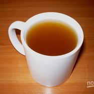 Рецепт Компота из сухофруктов в мультиварке Панасоник