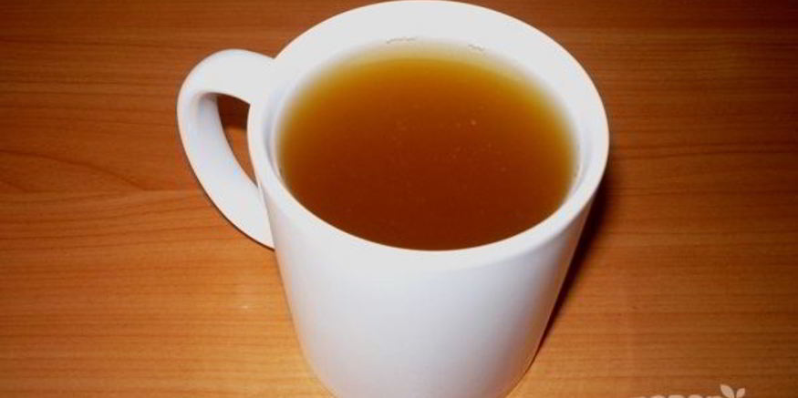 Рецепт компота из сухофруктов в мультиварке панасоник