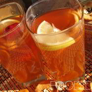 Рецепт Компота из сухофруктов