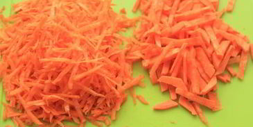 куриные голени под сырной корочкой