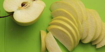 куриные голени под сырной корочкой