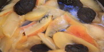 куриные голени под сырной корочкой