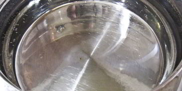 вишневый компот с черной смородиной на зиму