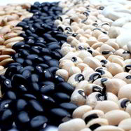 Рецепт Консервированной фасоли