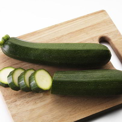 Консервированная кабачковая паста