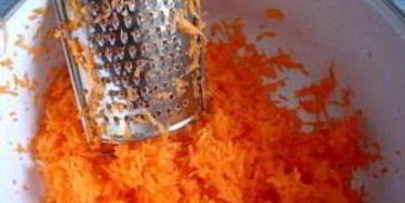 квашеная капуста по-немецки