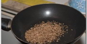 квашеная капуста по-немецки