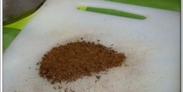 квашеная капуста по-немецки