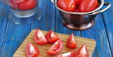 лечо из болгарского перца на зиму пальчики оближешь