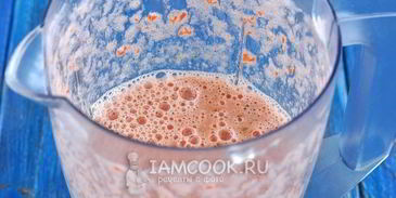 лечо из болгарского перца на зиму пальчики оближешь