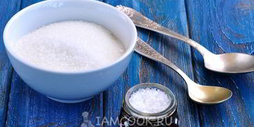 лечо из болгарского перца на зиму пальчики оближешь