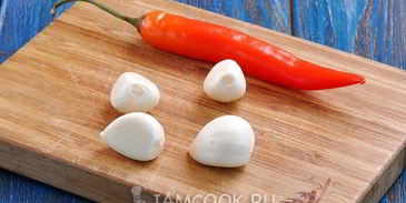 лечо из болгарского перца на зиму пальчики оближешь