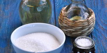 лечо из болгарского перца на зиму пальчики оближешь