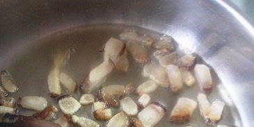 лечо по-болгарски